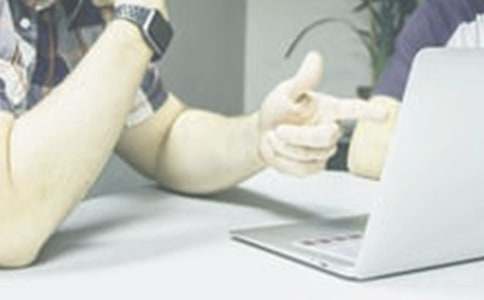 ����ְ��������ְ���桾���㡿