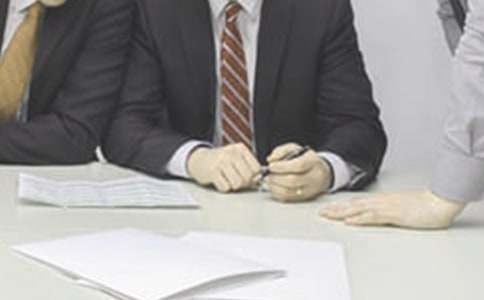 ְ��������������15ƪ����ѡ��