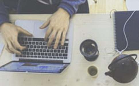 ְ����������