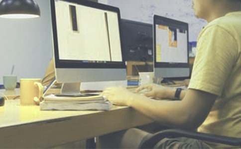 ˮ��ְ�������ܽ�