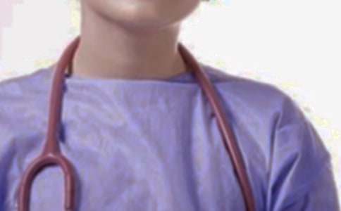 精选职业规划职业规划范文合集9篇