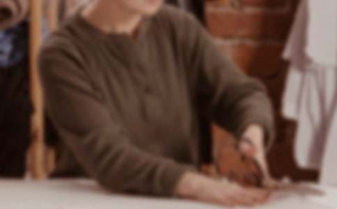 ����ְҵ�滮15ƪ[��]