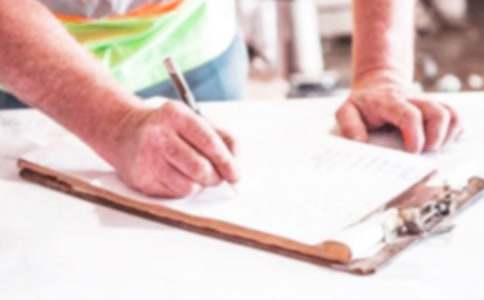 ����Ʒ����ѧ��ְҵ�滮��15ƪ