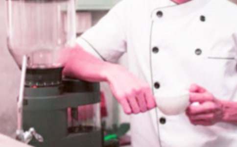 ���Ƽ���ѧ��ְҵ�滮3ƪ