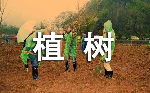 ֲ����ͬ����