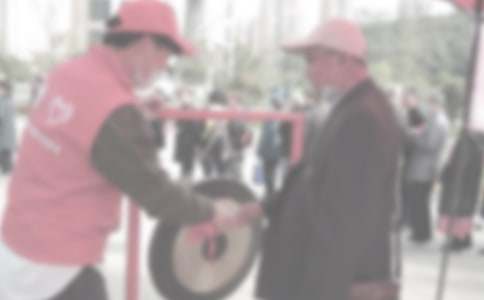 ־Ը��ʵ������