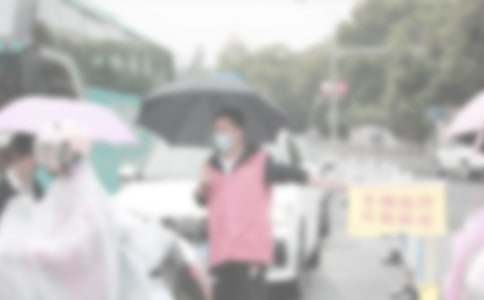 ־Ը��������ģ��