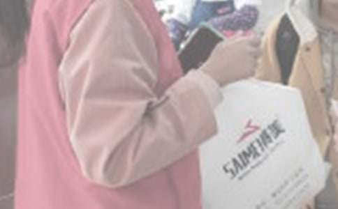 ־Ը�߱����Ż���ƪ