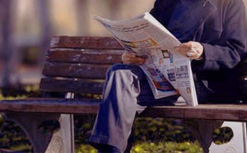 �˵������������ĵ�����˵˵ժ¼