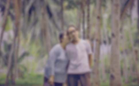 �͸������˵ĸ���