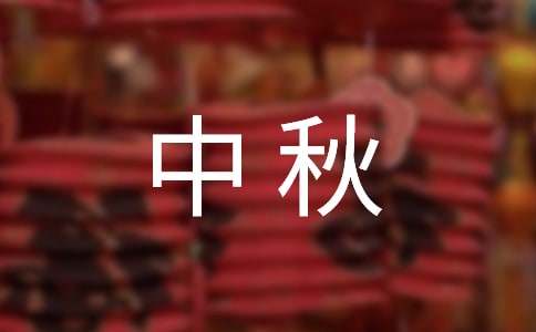 ����ף����(ͨ��15ƪ)