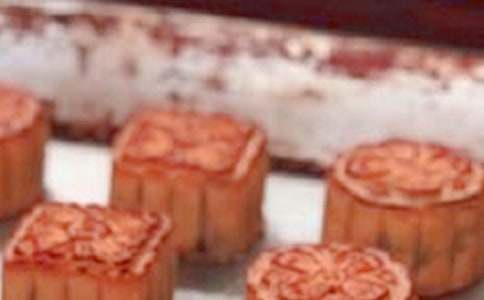 2021������ڼ������45��