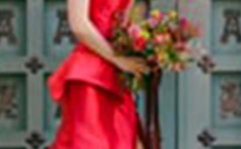 ��ʽ����ͳ���ִ�