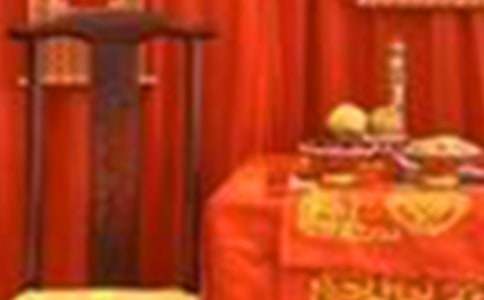 ��ʽ�������ָ�