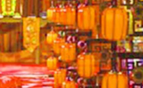 ��ʽ�������ִ�11ƪ(��)