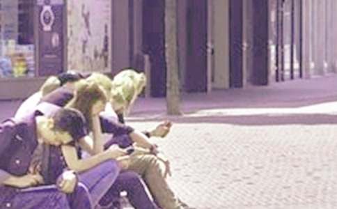 ������ѧ���ı�֤��ģ����ƪ