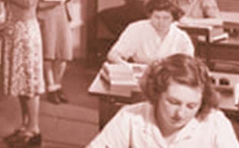 ����ѧ�����ҽ���