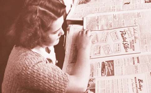 ����ѧ�������Ҽ���