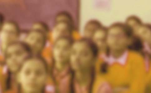 ���ڳ���ѧ���������ۼ��