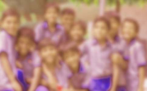 ��ѧ�����ҽ��ܡ�����