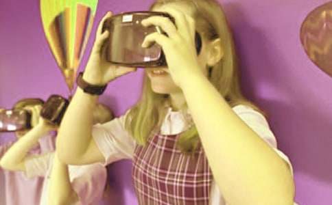 高中学生综合素质自我评价范文