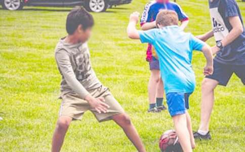 ��ѧ����ѧ�Լ���