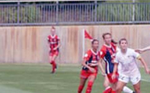 ������ѧ���ı�֤�鷶��5ƪ(����)