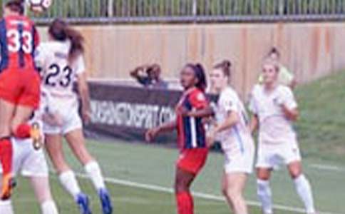 ����ѧ����ҵ��������