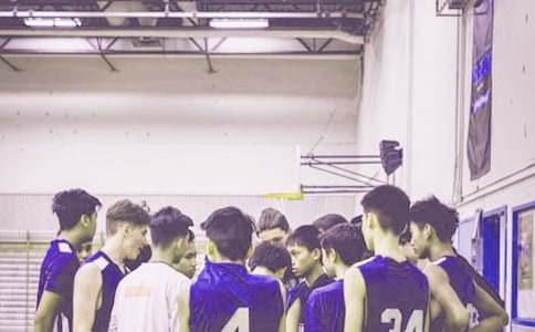 ����ѡ����ѧ�����ҽ��ܷ��ļ���6ƪ