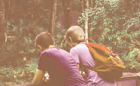 中学生自我介绍集合15篇