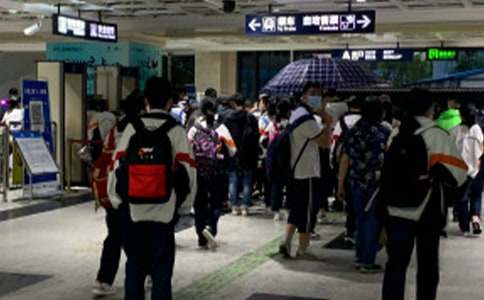 ��ѧ���ı�֤��4ƪ