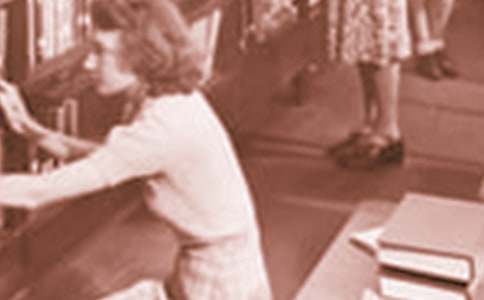 中学生的保证书范文