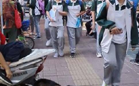 中学生社会实践报告(汇编15篇)