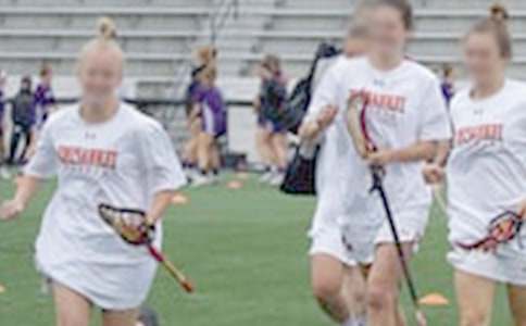 有关中学生学习计划锦集六篇