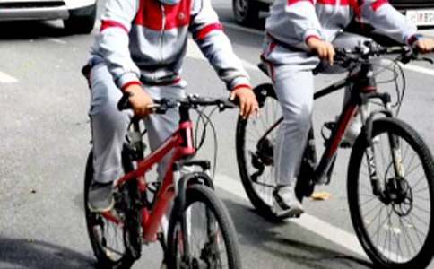 ��ѧ�����ҽ���ͨ��(15ƪ)