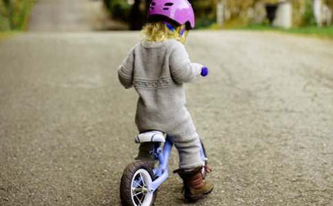 ��ĩ�ʺ���15ƪ