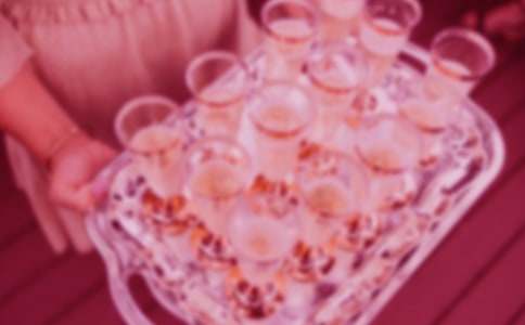 ���������������