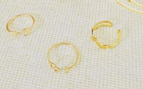 �鱦�����ܽ�