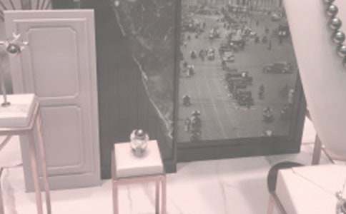 ��һ�鱦������