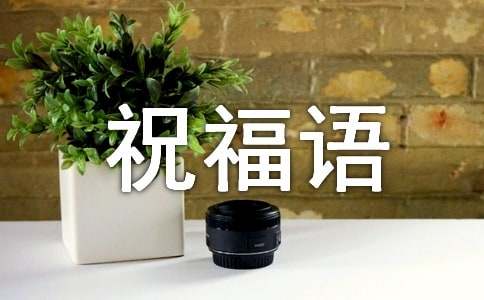 ����ף��������