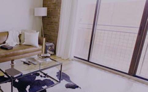 װ����Ʒ�������9ƪ