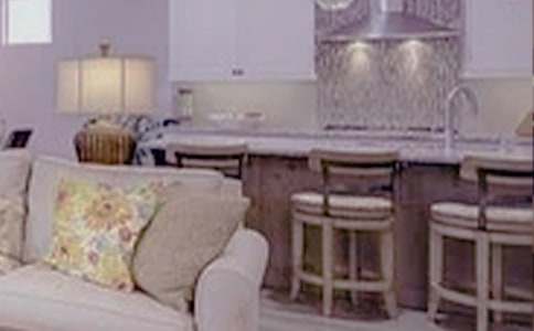 ����װ����ƺ�ͬ����