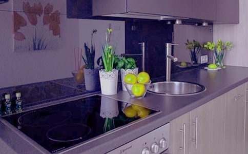 室内装修合同范本(15篇)