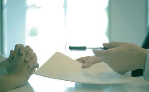 ��ѯʦ�����ƻ�