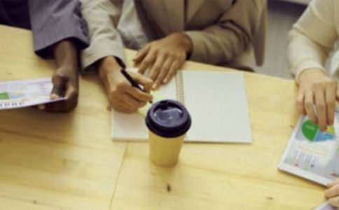 �������ܽ�ر�