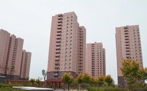 �������ⷿ������