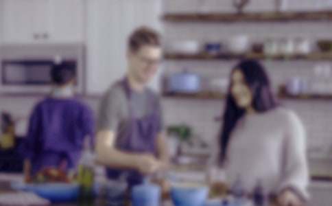 ��һ��������������(12ƪ)