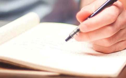 д����������Ļ���5ƪ