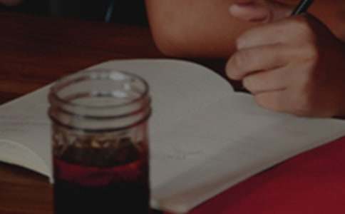 叙事的作文9篇【实用】