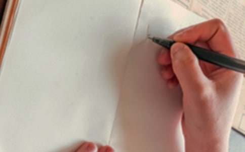 �����������ġ��ر���